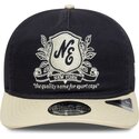 mutzen-gebogen-marineblau-verstellbares-band-19twenty-washed-graphic-von-new-era