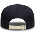 mutzen-gebogen-marineblau-verstellbares-band-19twenty-washed-graphic-von-new-era