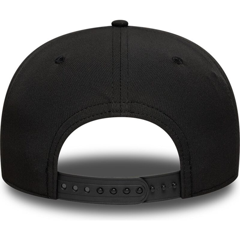 mutzen-gebogen-schwarz-snapback-9seventy-stretch-snap-repreve-der-associazione-sportiva-roma-serie-a-von-new-era