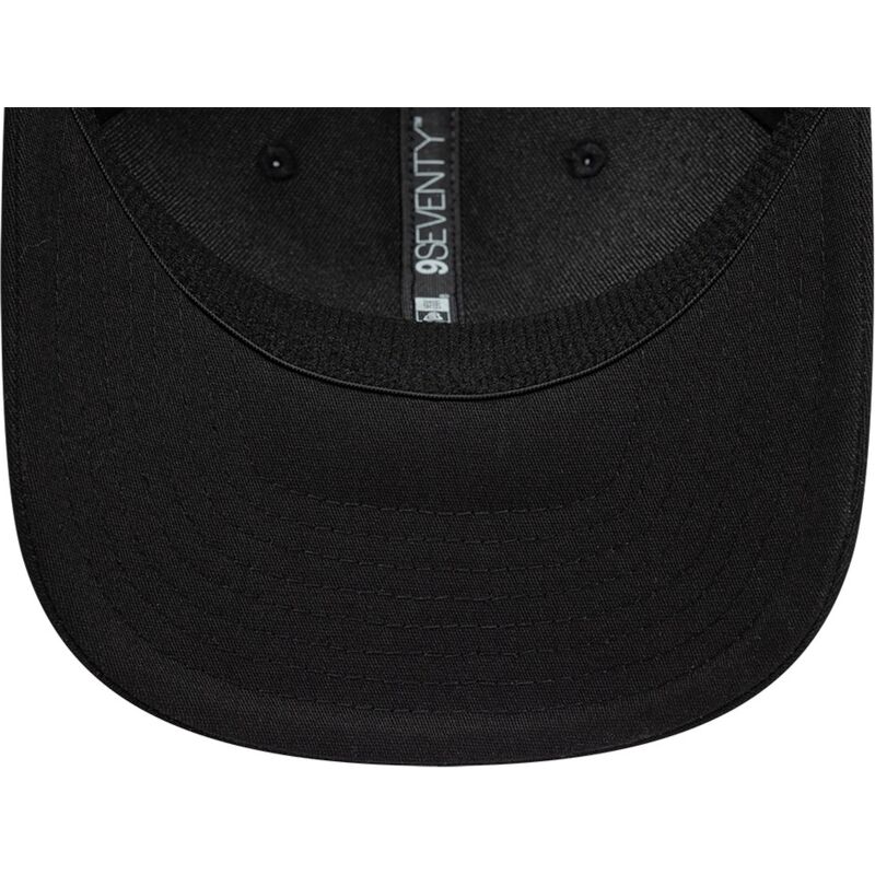 mutzen-gebogen-schwarz-snapback-9seventy-stretch-snap-lily-der-rugby-club-toulonnais-french-rugby-federation-ffr-von-new-era