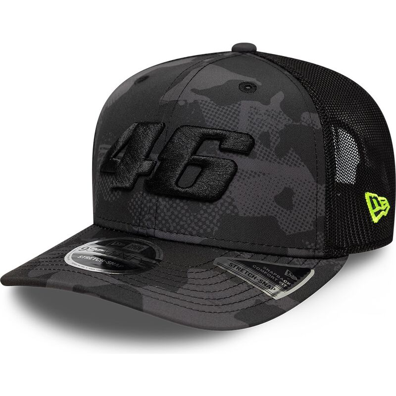 mutzen-gebogen-tarnung-snapback-9seventy-stretch-snap-der-valentino-rossi-vr46-motogp-von-new-era