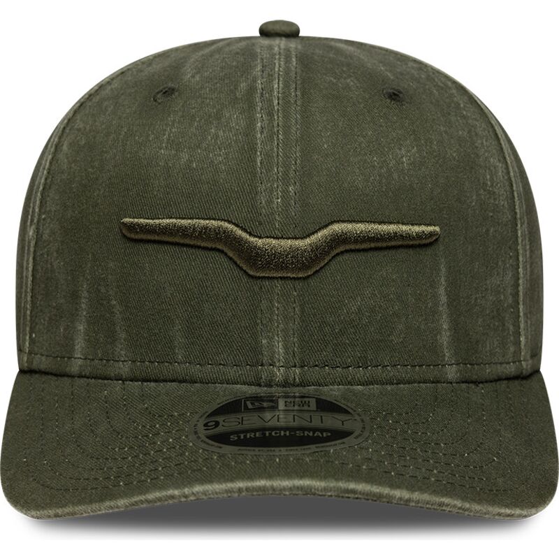 mutzen-gebogen-grun-snapback-9seventy-stretch-snap-moto-guzzi-von-new-era