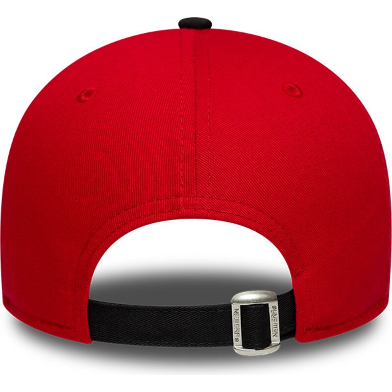 mutzen-gebogen-rot-verstellbares-band-9forty-contrast-der-ac-milan-serie-a-von-new-era