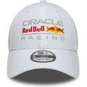 mutzen-gebogen-weiss-verstellbares-band-9forty-core-der-red-bull-racing-formula-1-von-new-era