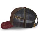 mutzen-gebogen-mehrfarbig-snapback-blbr-von-von-dutch