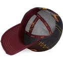 mutzen-gebogen-mehrfarbig-snapback-blbr-von-von-dutch