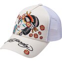 mutzen-gebogen-beige-snapback-tokyo-geisha-von-ed-hardy