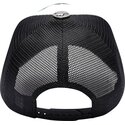 mutzen-gebogen-schwarz-snapback-snake-and-skull-von-ed-hardy