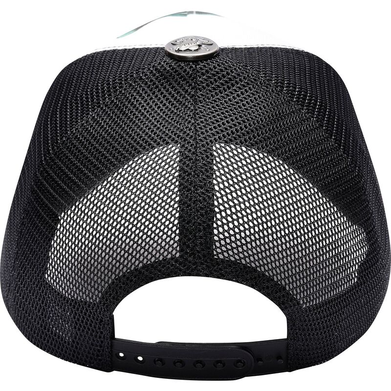 mutzen-gebogen-schwarz-snapback-snake-and-skull-von-ed-hardy