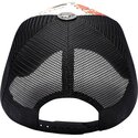 mutzen-gebogen-schwarz-snapback-before-dishonor-von-ed-hardy
