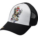 mutzen-gebogen-schwarz-snapback-nyc-von-ed-hardy