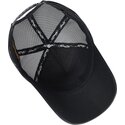 mutzen-gebogen-schwarz-snapback-nyc-von-ed-hardy