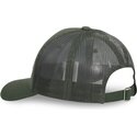 mutzen-gebogen-grun-verstellbares-band-lof-b23-von-von-dutch