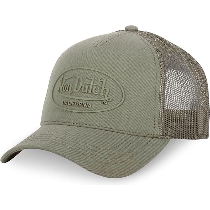 mutzen-gebogen-grun-snapback-log09-von-von-dutch mutzen-gebogen-grun-snapback-log09-von-von-dutch