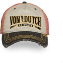 mutzen-gebogen-mehrfarbig-verstellbares-band-retro08-von-von-dutch