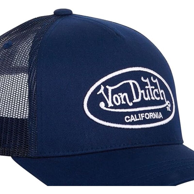 mutzen-gebogen-marineblau-verstellbares-band-lof-b20-von-von-dutch