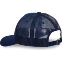 mutzen-gebogen-marineblau-verstellbares-band-lof-b20-von-von-dutch