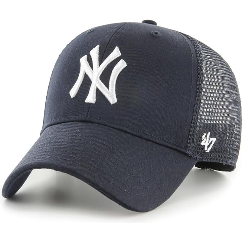 mutzen-gebogen-marineblau-snapback-mvp-branson-der-new-york-yankees-mlb-von-47-brand