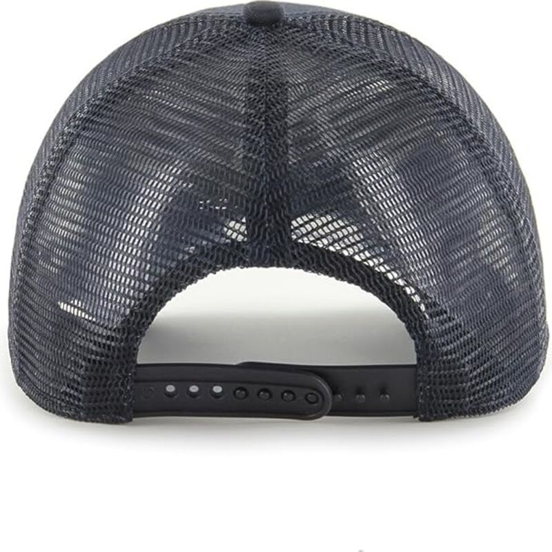 mutzen-gebogen-marineblau-snapback-mvp-branson-der-new-york-yankees-mlb-von-47-brand