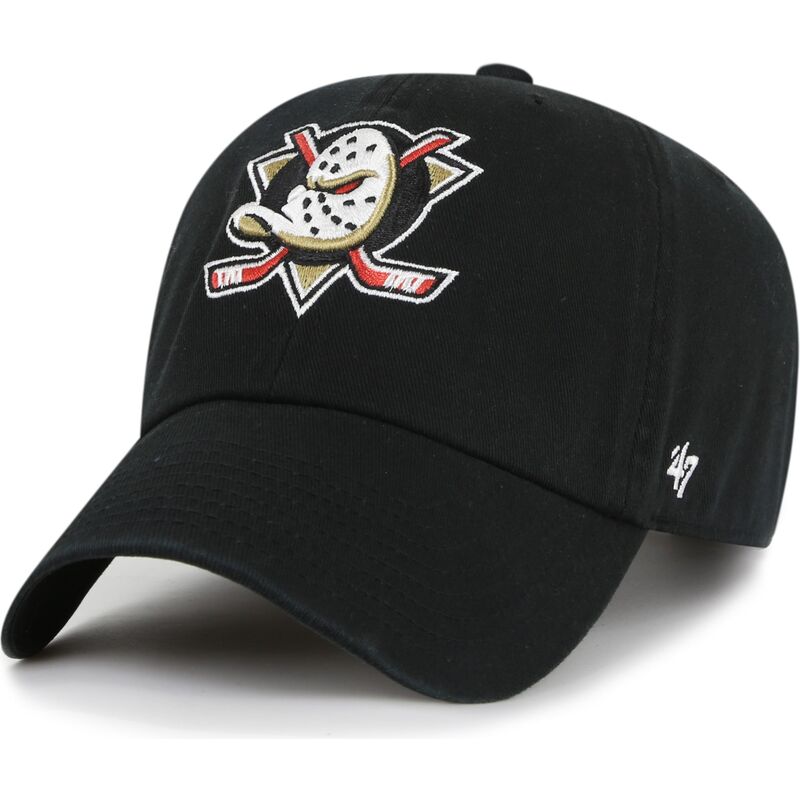 mutzen-gebogen-schwarz-verstellbares-band-clean-up-der-anaheim-ducks-nhl-von-47-brand
