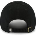 mutzen-gebogen-schwarz-verstellbares-band-clean-up-der-anaheim-ducks-nhl-von-47-brand