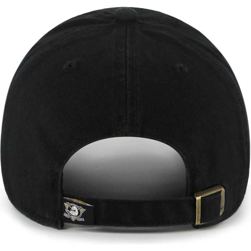 mutzen-gebogen-schwarz-verstellbares-band-clean-up-der-anaheim-ducks-nhl-von-47-brand