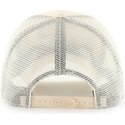 mutzen-gebogen-beige-snapback-mvp-branson-der-new-york-yankees-mlb-von-47-brand