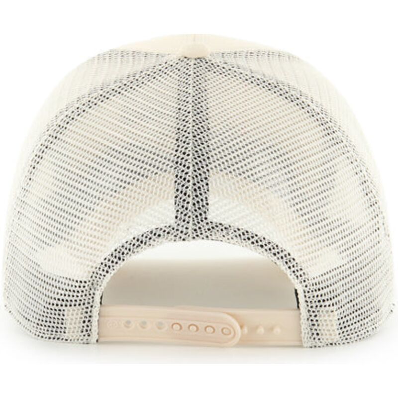 mutzen-gebogen-beige-snapback-mvp-branson-der-new-york-yankees-mlb-von-47-brand mutzen-gebogen-beige-snapback-mvp-branson-der-new-york-yankees-mlb-von-47-brand