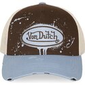 mutzen-gebogen-mehrfarbig-snapback-tag04-von-von-dutch