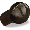 mutzen-gebogen-braun-snapback-fur14-von-von-dutch
