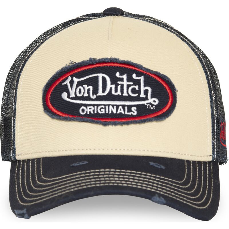 mutzen-gebogen-marineblau-snapback-urb02-von-von-dutch