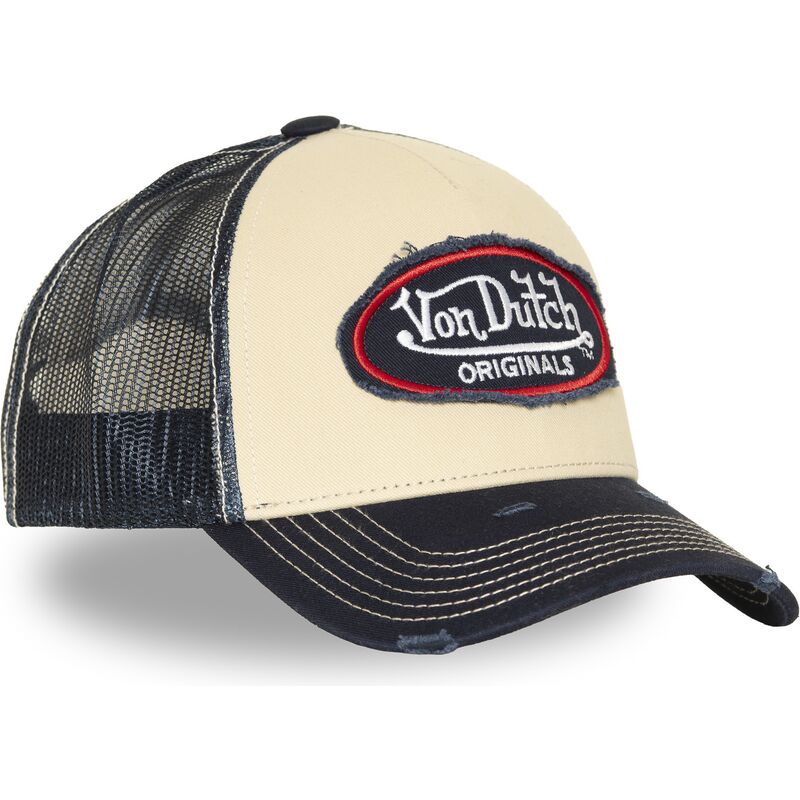 mutzen-gebogen-marineblau-snapback-urb02-von-von-dutch