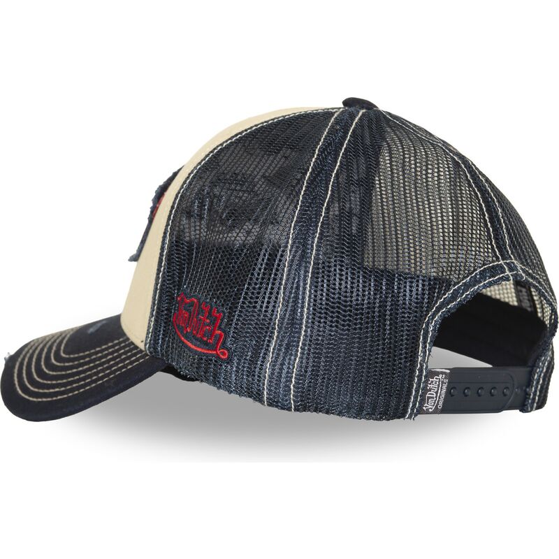 mutzen-gebogen-marineblau-snapback-urb02-von-von-dutch