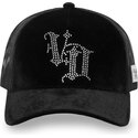mutzen-gebogen-schwarz-snapback-royalb-von-von-dutch