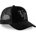 mutzen-gebogen-schwarz-snapback-royalb-von-von-dutch