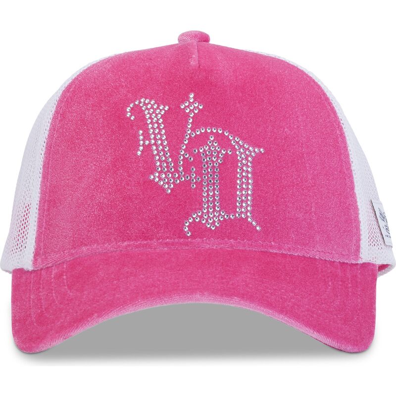 mutzen-gebogen-rosa-snapback-royalp-von-von-dutch mutzen-gebogen-rosa-snapback-royalp-von-von-dutch