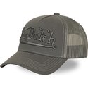 mutzen-gebogen-grau-snapback-emb08-von-von-dutch