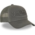 mutzen-gebogen-grau-snapback-emb08-von-von-dutch