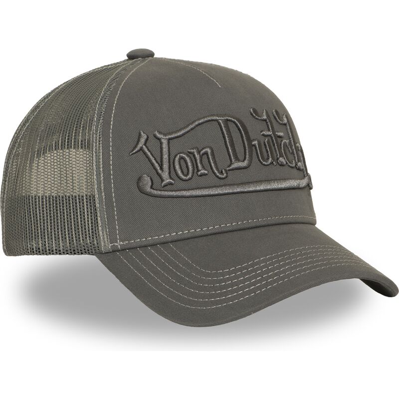 mutzen-gebogen-grau-snapback-emb08-von-von-dutch