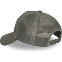 mutzen-gebogen-grau-snapback-emb08-von-von-dutch