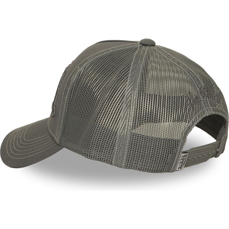 mutzen-gebogen-grau-snapback-emb08-von-von-dutch