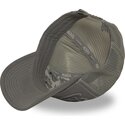 mutzen-gebogen-grau-snapback-emb08-von-von-dutch