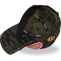 mutzen-gebogen-tarnung-snapback-kamo02-von-von-dutch