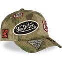 mutzen-gebogen-tarnung-snapback-kamo04-von-von-dutch