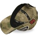 mutzen-gebogen-tarnung-snapback-kamo04-von-von-dutch