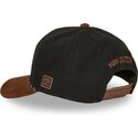 mutzen-gebogen-braun-snapback-sem16-von-von-dutch