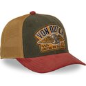 mutzen-gebogen-mehrfarbig-snapback-sem19-von-von-dutch