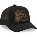 mutzen-gebogen-schwarz-snapback-can04-von-von-dutch