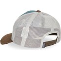 mutzen-gebogen-mehrfarbig-snapback-tag01-von-von-dutch