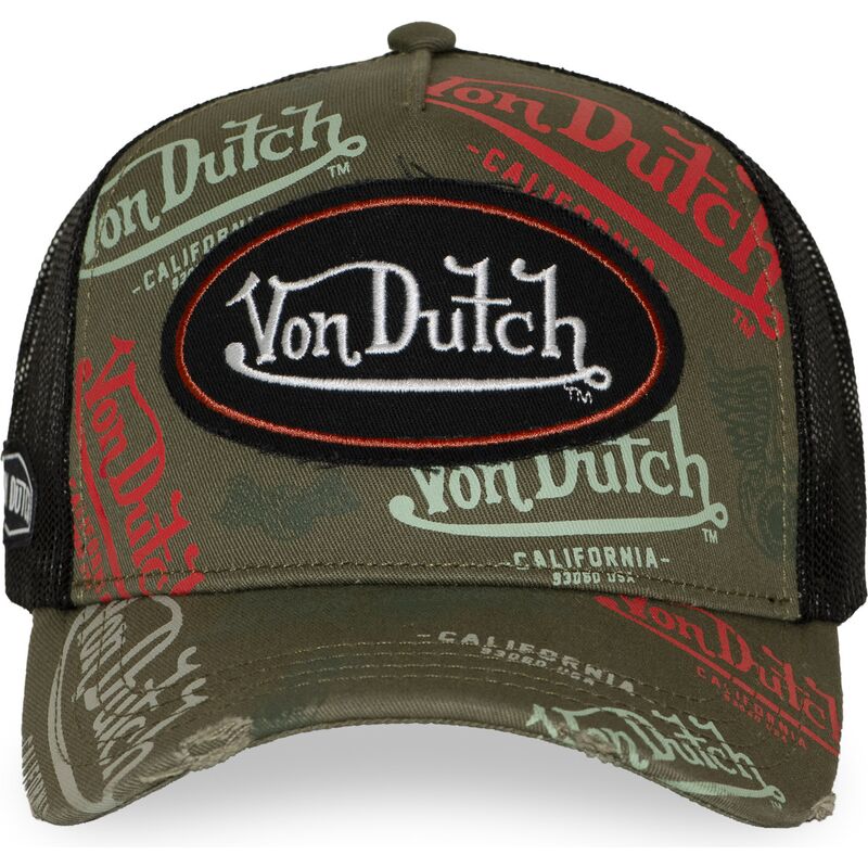 mutzen-gebogen-grun-snapback-cafe12-von-von-dutch mutzen-gebogen-grun-snapback-cafe12-von-von-dutch